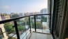 Rupayan City Uttara Luxurious Flat For Rent